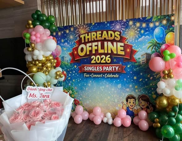 offline-threads1-1775651779.jpg