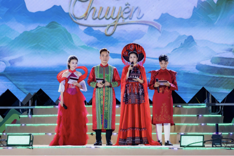 luu-huyen-anh1-1781275771.png