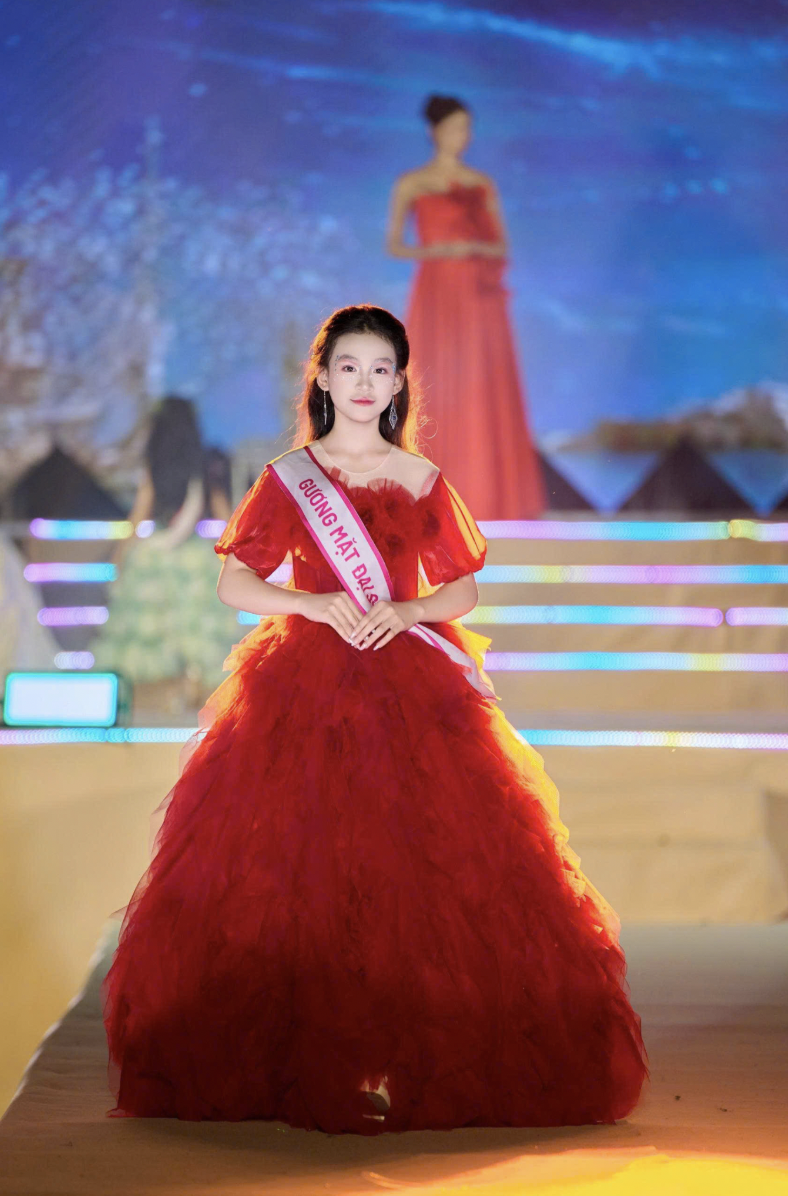 luu-huyen-anh4-1781275772.png