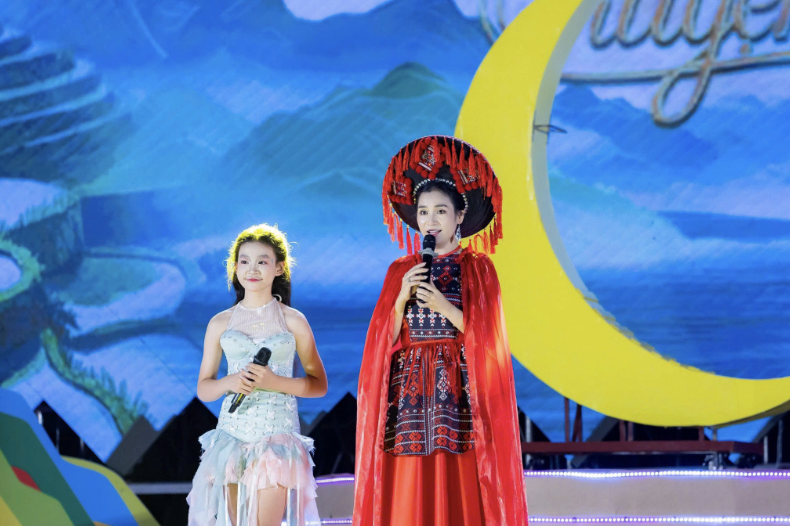 luu-huyen-anh5-1781275771.png