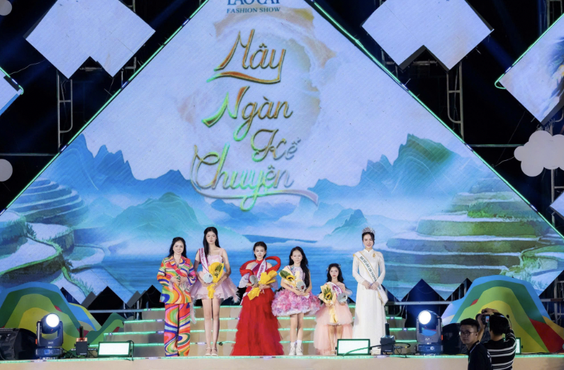 luu-huyen-anh6-1781275771.png