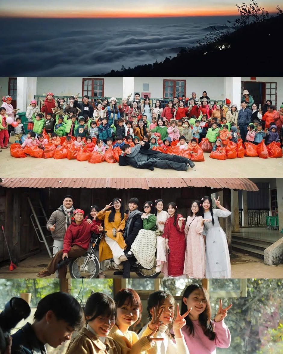 tre-em-vung-cao3-1781255646.jpg