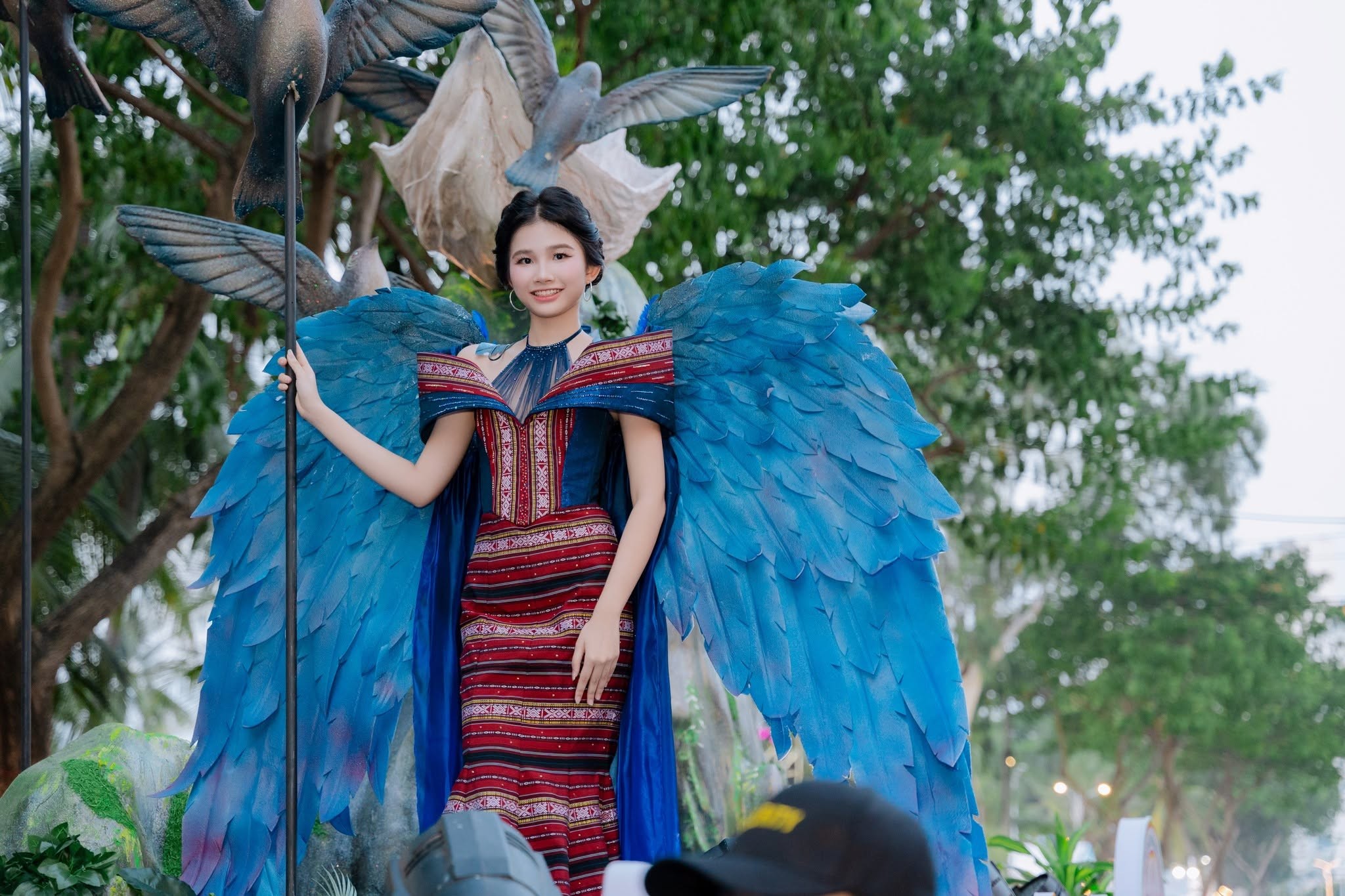 anh-1-1784605341.jpg
