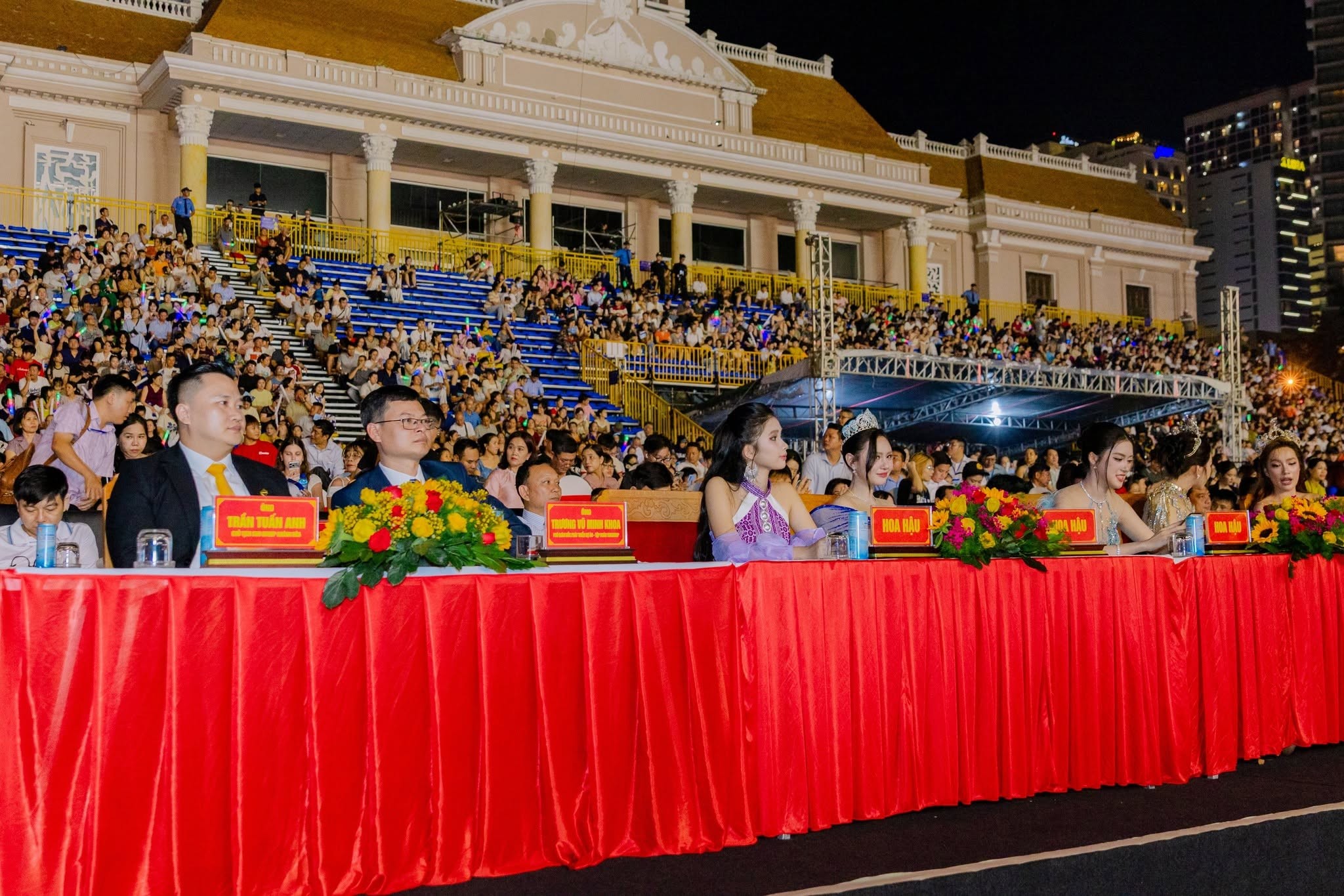 anh-2-1784605341.jpg