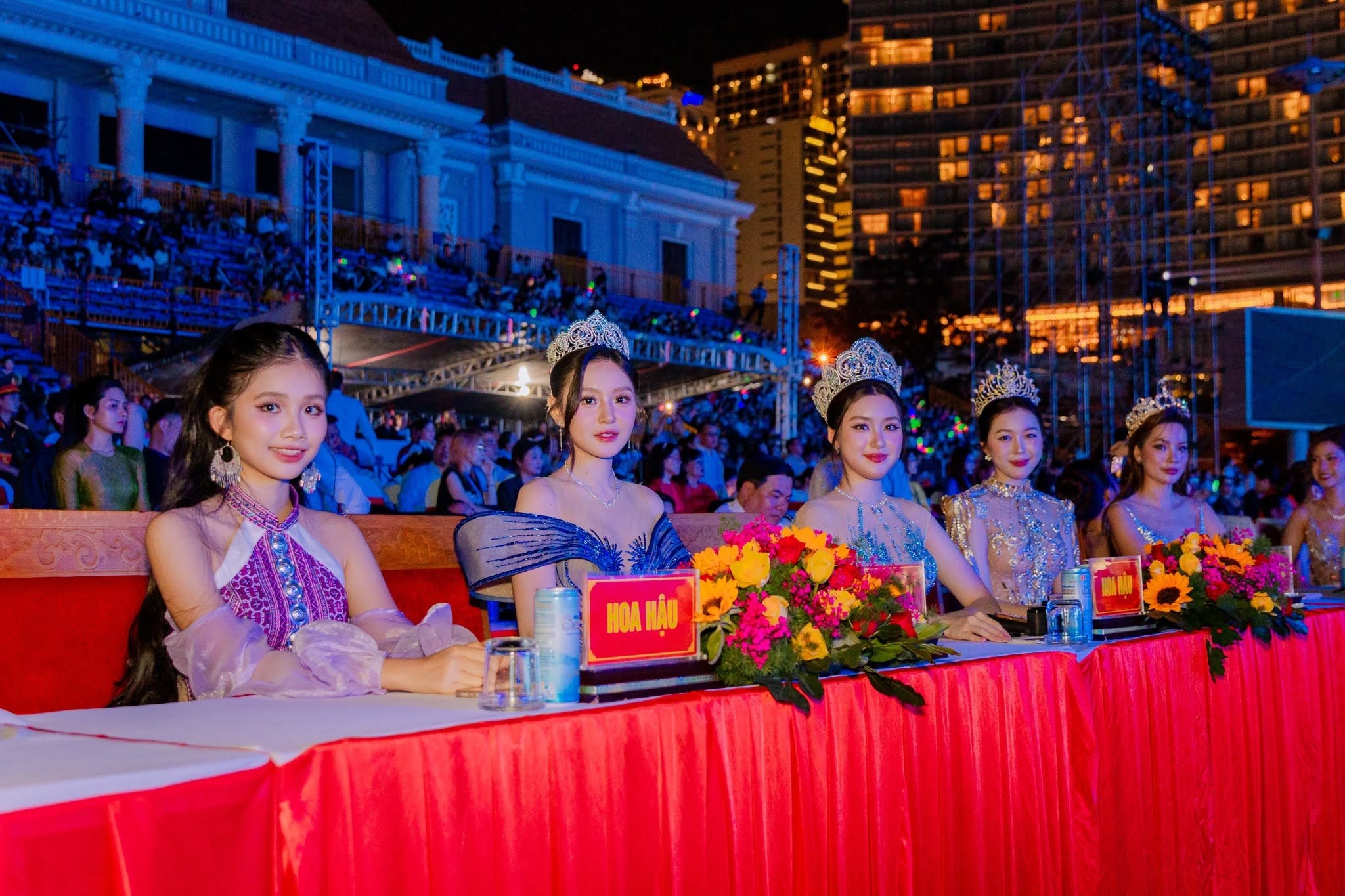 anh-3-1784605341.jpg