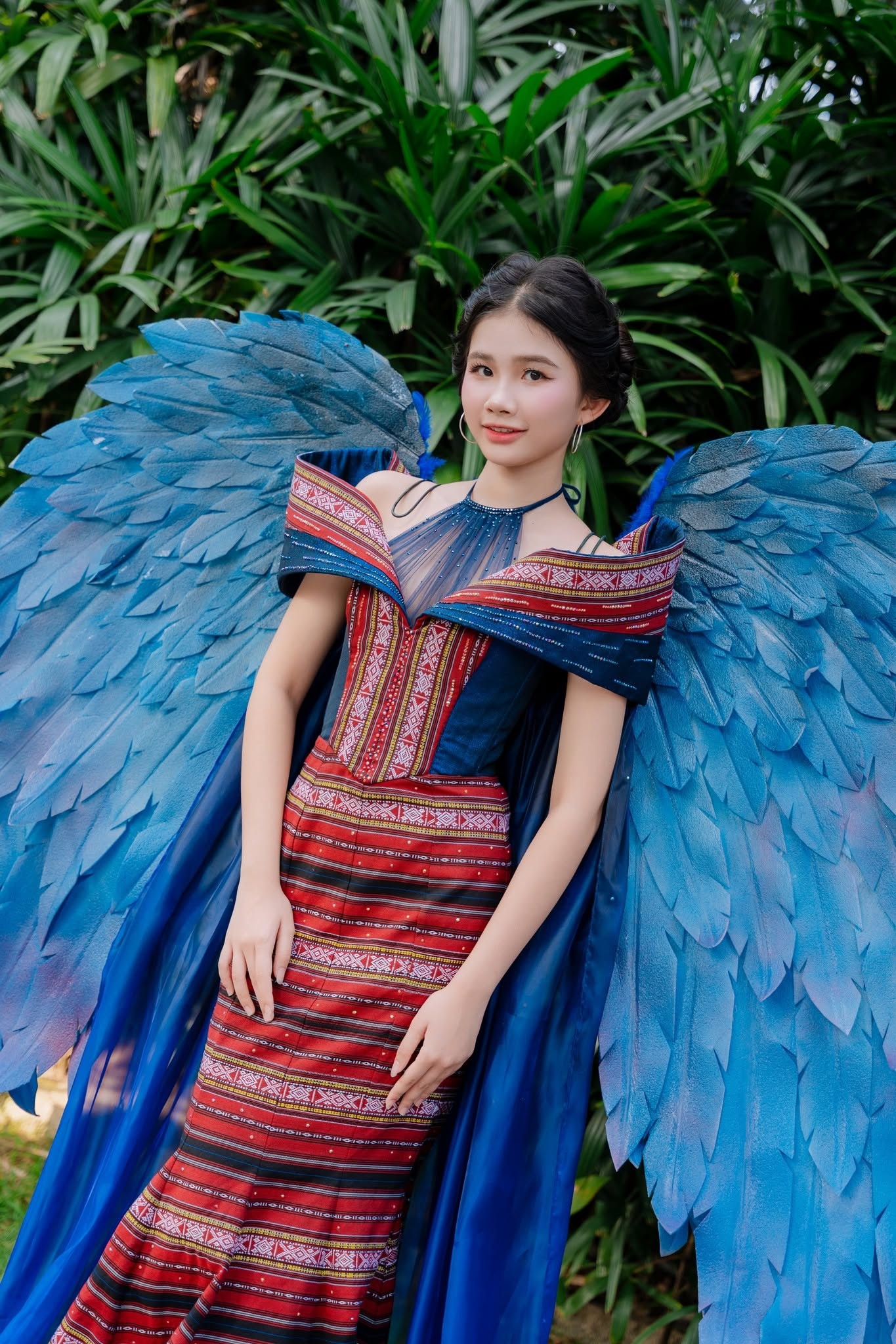 anh-4-1784605341.jpg