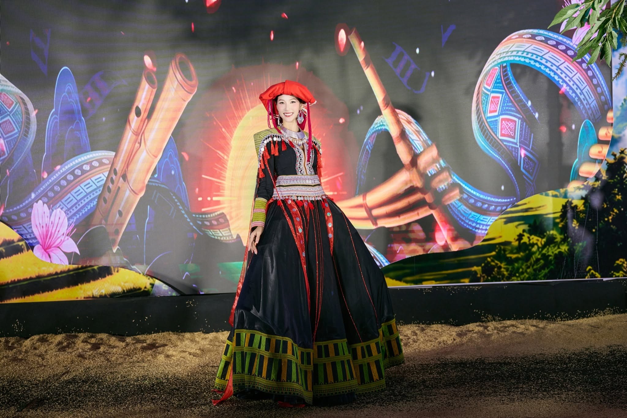 sm5-1789365409.jpg