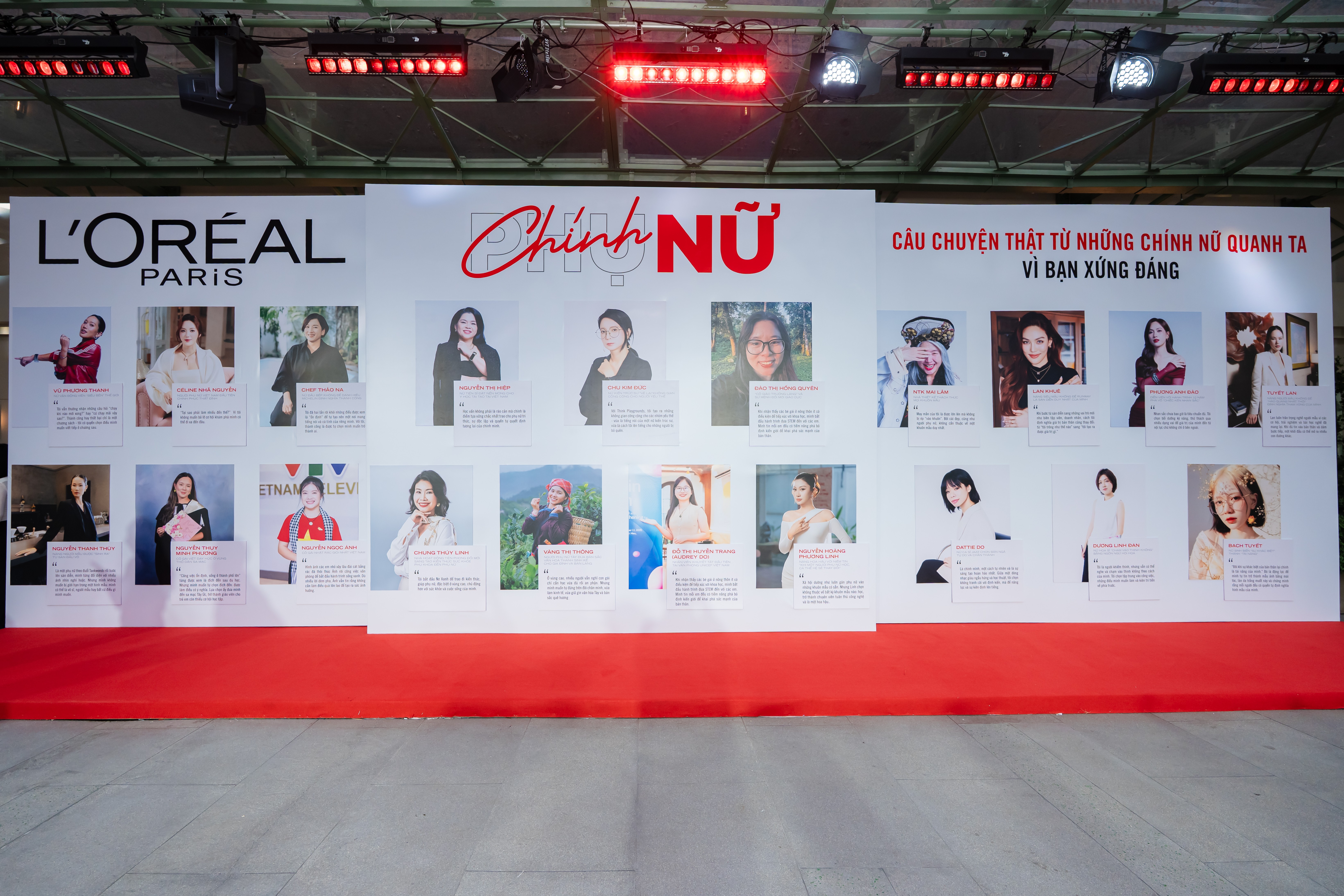 7-chinh-nu-2026-1791982363.jpg