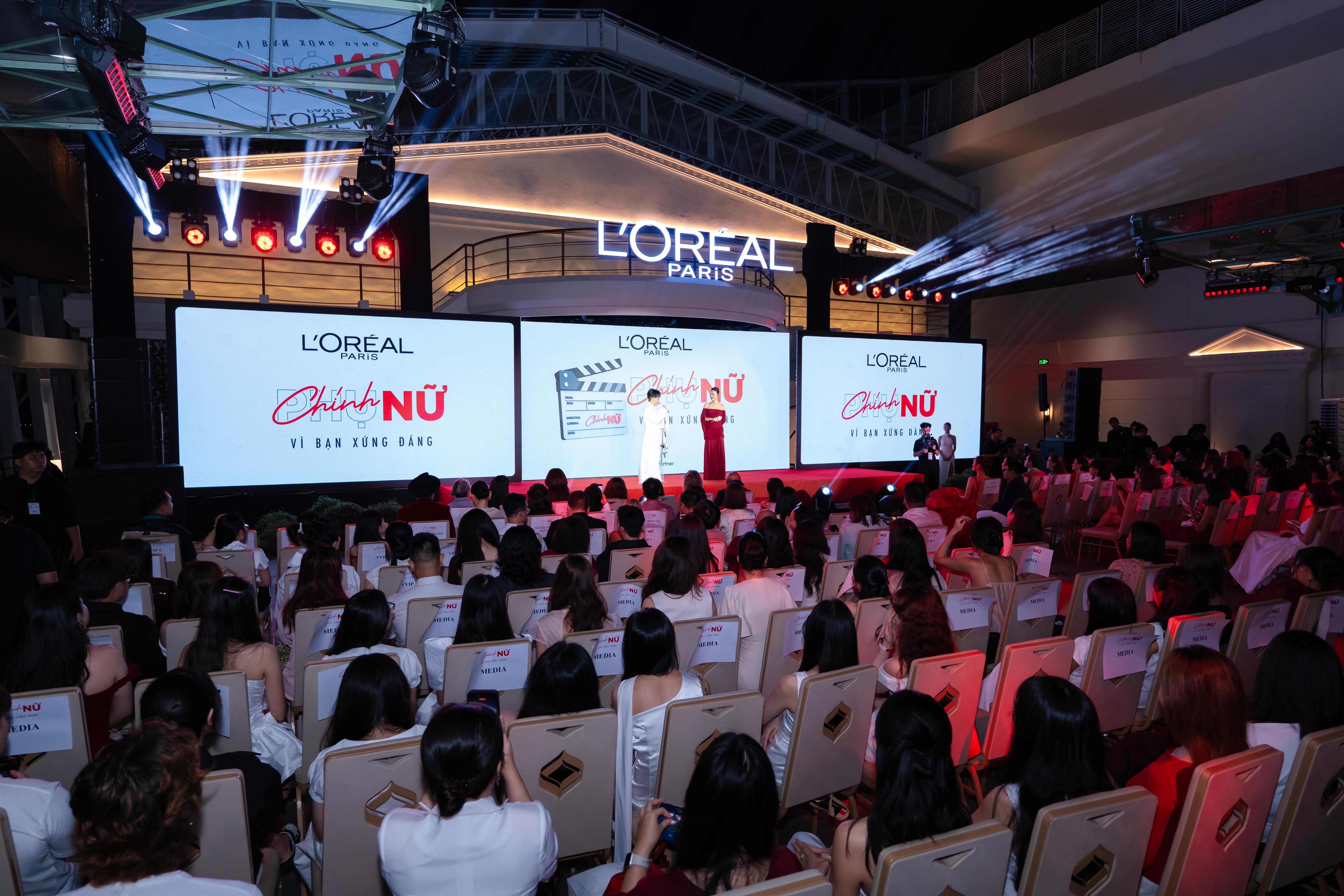 9-chinh-nu-2026-1791982372.JPG