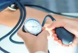 Trời lạnh, coi chừng huyết áp tăng cao