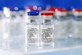 “Đường đua” vaccine COVID-19 không dành riêng cho Nga