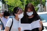 ĐH Đà Nẵng công bố điểm trúng tuyển theo kết quả thi THPT 2020