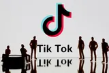 Daily Media đối tác cung cấp giải pháp quảng cáo trên TikTok cho thương hiệu