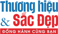 Thương hiệu và Sắc đẹp
