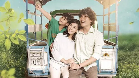 Khai mạc 'Những ngày phim Việt Nam tại LB Nga 2020'