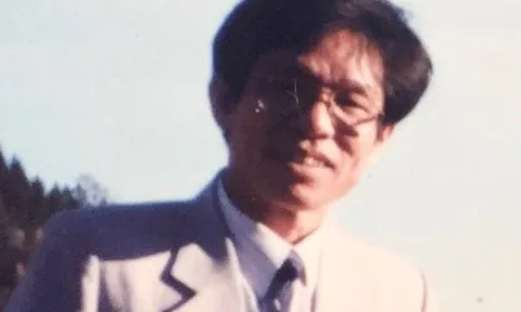 Nhà khoa học tận tâm với nông dân và nông thôn