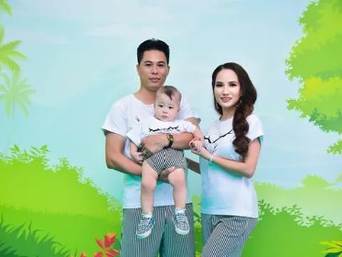 Lý do hoa khôi Bảo Ngọc vắng bóng và trở lại