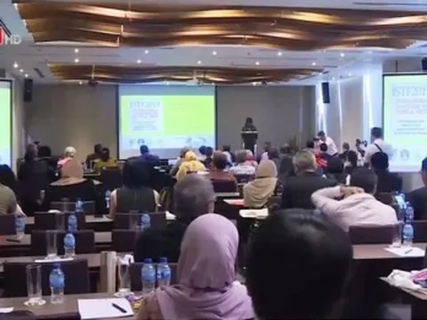 Mở rộng thị trường cho trái cây nhiệt đới