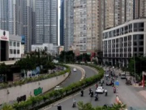 TP.HCM kiến nghị Thủ tướng chấp thuận quy hoạch khu đô thị phía Đông