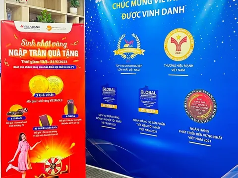 Mua bảo hiểm ô tô, rinh ngay chỉ vàng