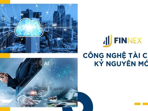 FINNEX – NHỮNG DỊCH VỤ CỦA NỀN TẢNG DEFI FINNEX