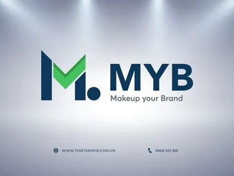 MyB Media - Đối tác truyền thông đáng tin cậy