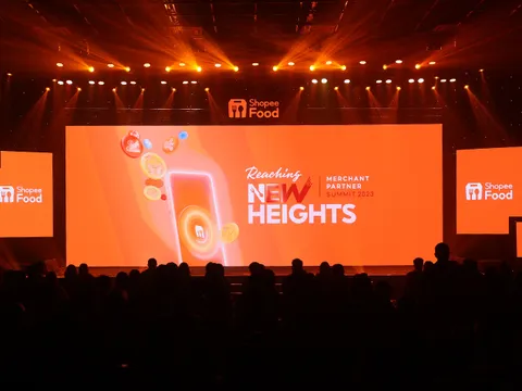 Doanh nghiệp F&B và bài toán tăng trưởng dương: Cần “người đồng hành” để cùng giải