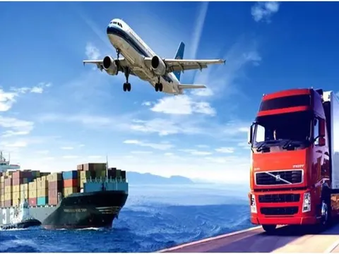 Vận chuyển hỏa tốc tại VTS POST mang đến giải pháp vận chuyển tối ưu cho mọi nhu cầu của khách hàng