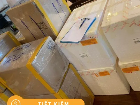 Chia sẻ về sự phát triển của Kienvang.vn từ ông Trần Kiến Vàng