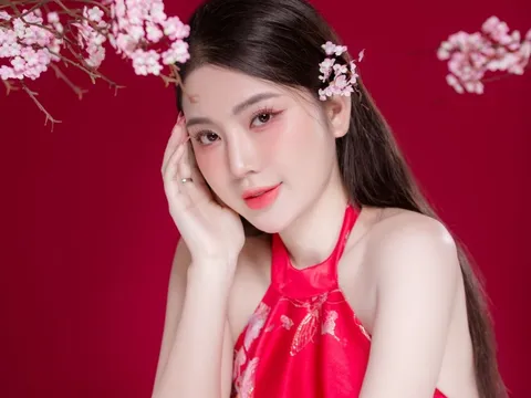 Éste Beauty Center - Cùng nhìn lại một năm 2023 đã qua