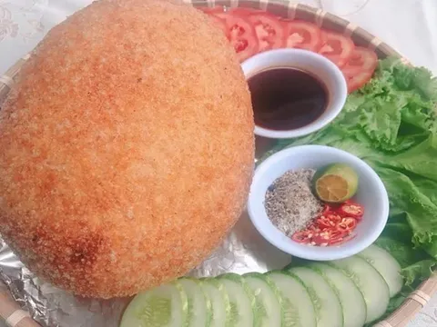 2 Địa Chỉ Bán Gà Bó Xôi Ngon Tại Hồ Chí Minh: Một Món Ăn Không Thể Bỏ Lỡ