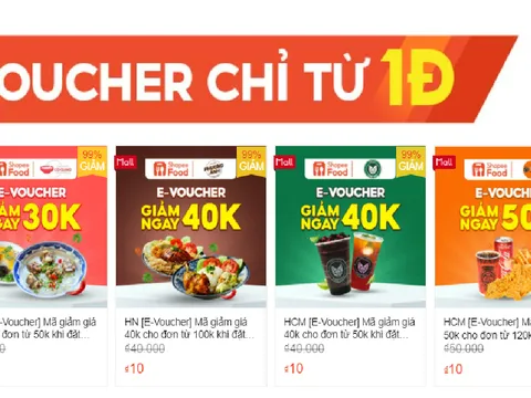 Bí quyết giản đơn giúp hội mẹ đảm “nhàn tênh” mở tiệc cuối năm