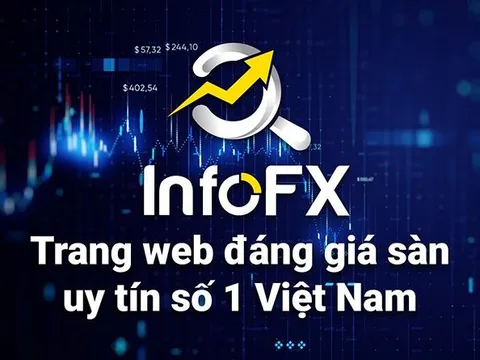 Sự thật đằng sau Website đánh giá sàn trá hình