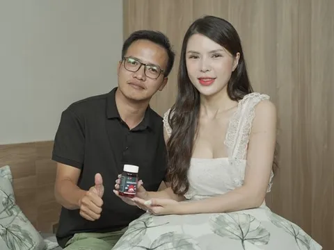 Sản phẩm KINGSMEN có tốt như lời đồn không?