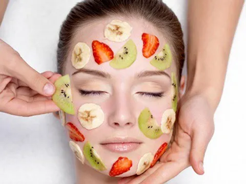 5 cách trẻ hoá da hiệu quả không cần phẫu thuật