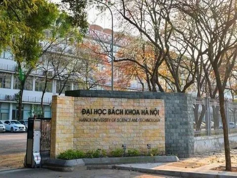 Đại học Bách Khoa cân nhắc tổ chức thêm kỳ tuyển sinh vào năm 2021