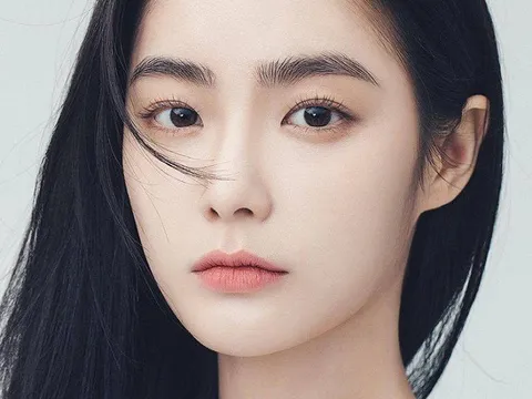 Bắt trọn xu hướng trang điểm mùa thu mới nhất