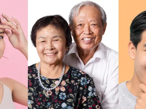 Điều gì cần quan tâm nhất khi đi làm răng?