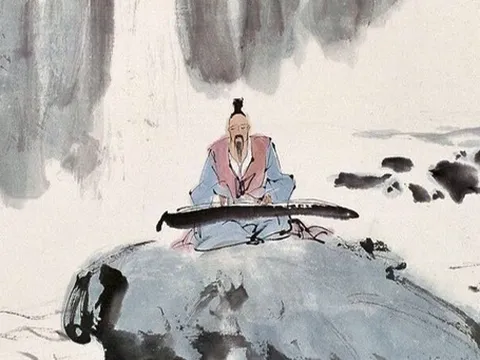 Cổ nhân dạy đáng sᴜy ngẫm: Cho νay gạo chứ không cho νay củi, cho mượn áo chứ không cho mượn giày