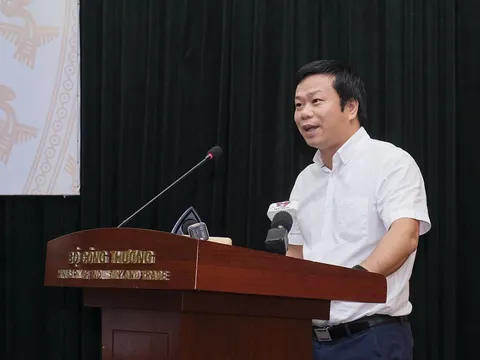 EVFTA tạo đầu ra ổn định giữa khó khăn do dịch bệnh