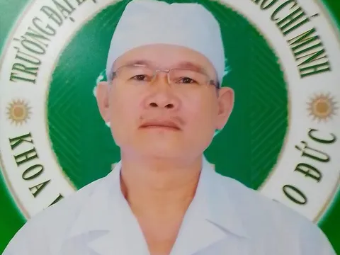 Bài thuốc Nam gia truyền chữa bệnh mạch lươn hiệu quả