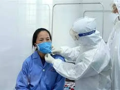 47 ngày không lây nhiễm nCoV cộng đồng