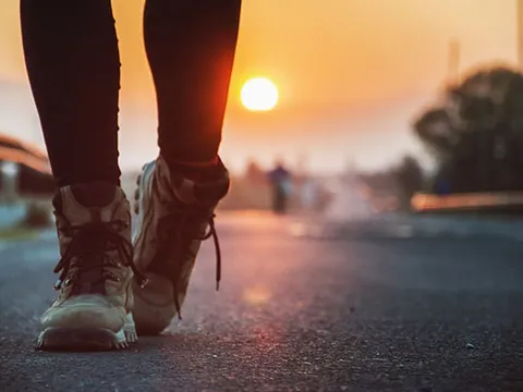 6 câu chuyện ý nghĩa về cuộc sống bạn nên đọc một lần trong đời