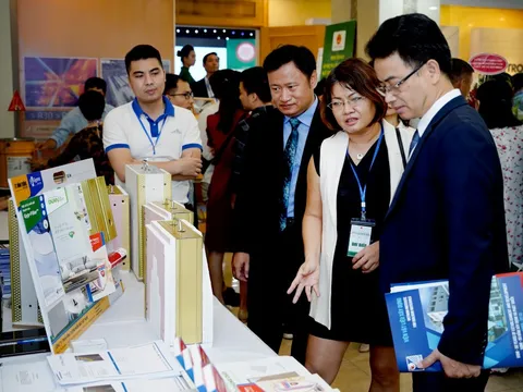 Giải pháp chống cháy cho nhà và công trình theo quy chuẩn Việt Nam