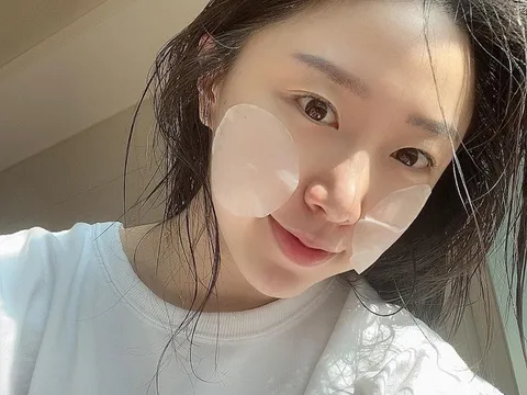 3 lỗi dùng toner phổ biến vào mùa lạnh khiến da chưa kịp đẹp lên đã xấu