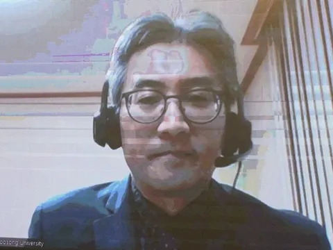 Làm thế nào để dạy trực tuyến hiệu quả?