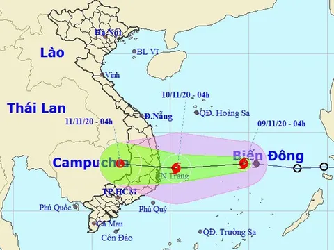 Australia phát triển siêu pin 300 megawatt
