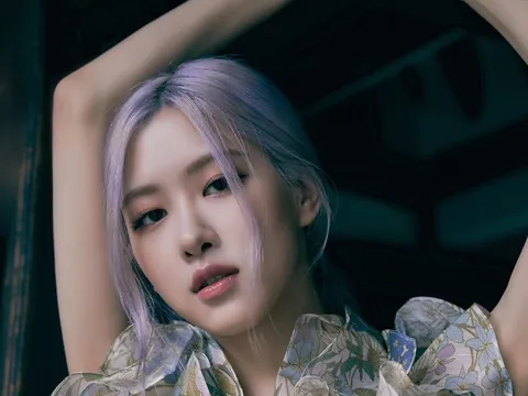 5 cách tạo kiểu tóc thẳng tưng siêu sang chảnh quý tộc, ngắm rồi muốn đi ép tóc ngay và luôn