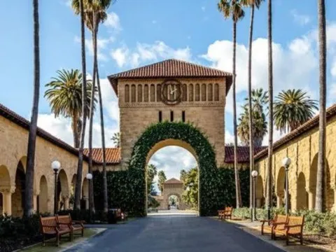 Trường nào đào tạo quản trị kinh doanh tốt nhất nước Mỹ?