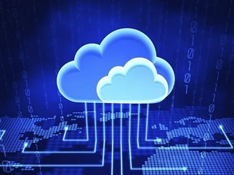 Thúc đẩy nền tảng điện toán đám mây 'Make in Vietnam'